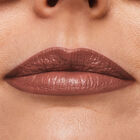 Pure Color Creme Lipstick image number null