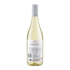 Premium Release Chardonnay image number null