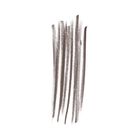 Longwear Brow Pencil image number null