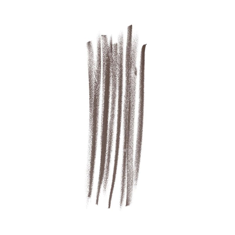 Longwear Brow Pencil image number null