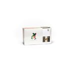 Choc Mac Combo 3pk Watercolour image number null