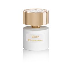 Orion