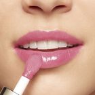 Lip Comfort Oil image number null