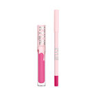 Velvet Lip Kit image number null