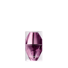 Platinum Rare Cellular Night Elixir image number null