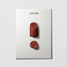 Lip Color Matte  image number null