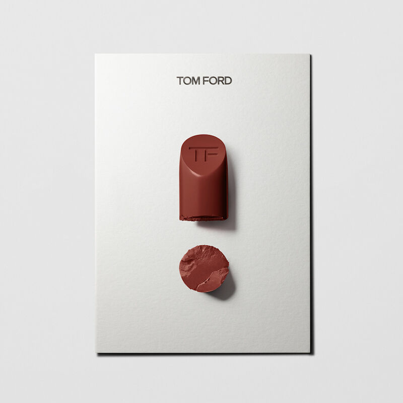 Lip Color Matte  image number null