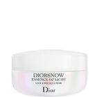 Dior Snow Essence of Light Cream image number null