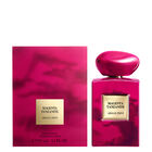 Armani Privé Magenta Tanzanite image number null