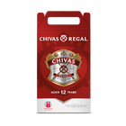 12 Year Old Twin Pack image number null