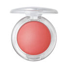 Glow Play Cushiony Blush  image number null
