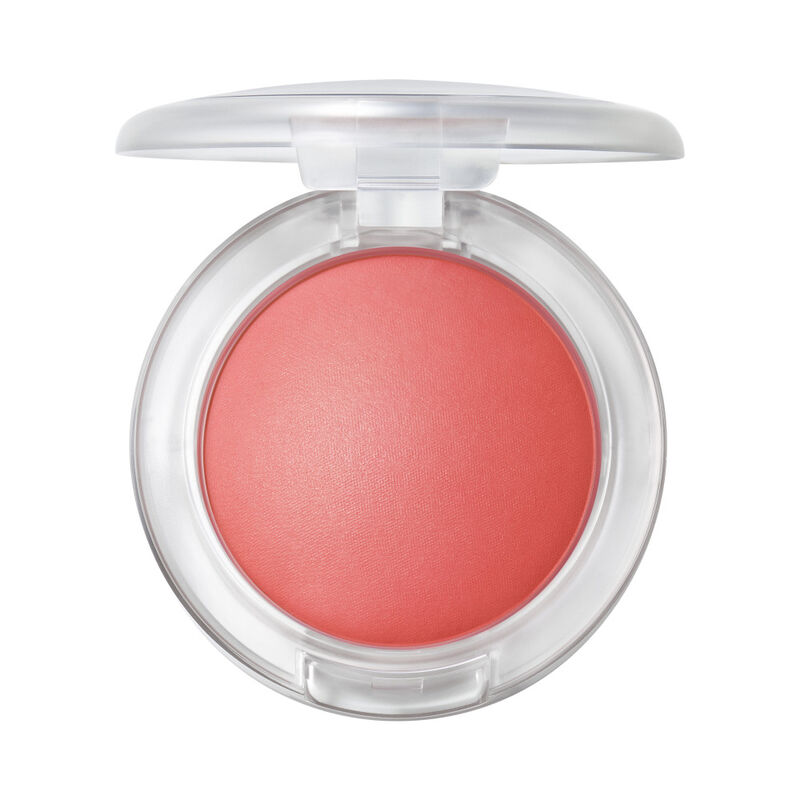 Glow Play Cushiony Blush  image number null