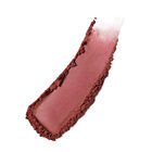The Sculpting Blush Powder Blush  image number null