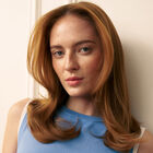 Volumising Paste image number null