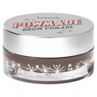 POWmade Brow Pomade Shade image number null
