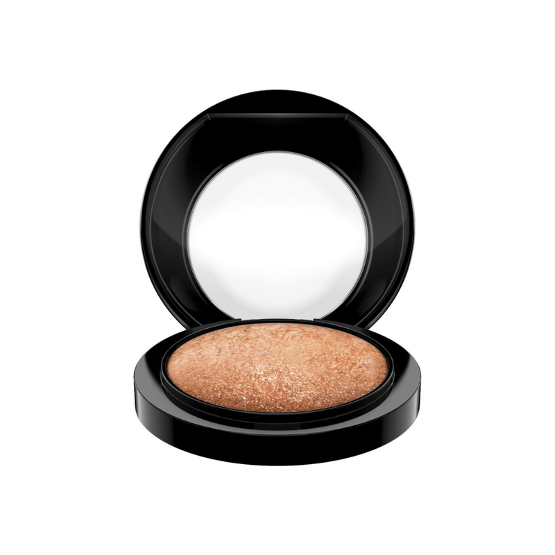 Mineralize Skinfinish  image number null