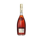Cognac Fine Champagne Club image number null