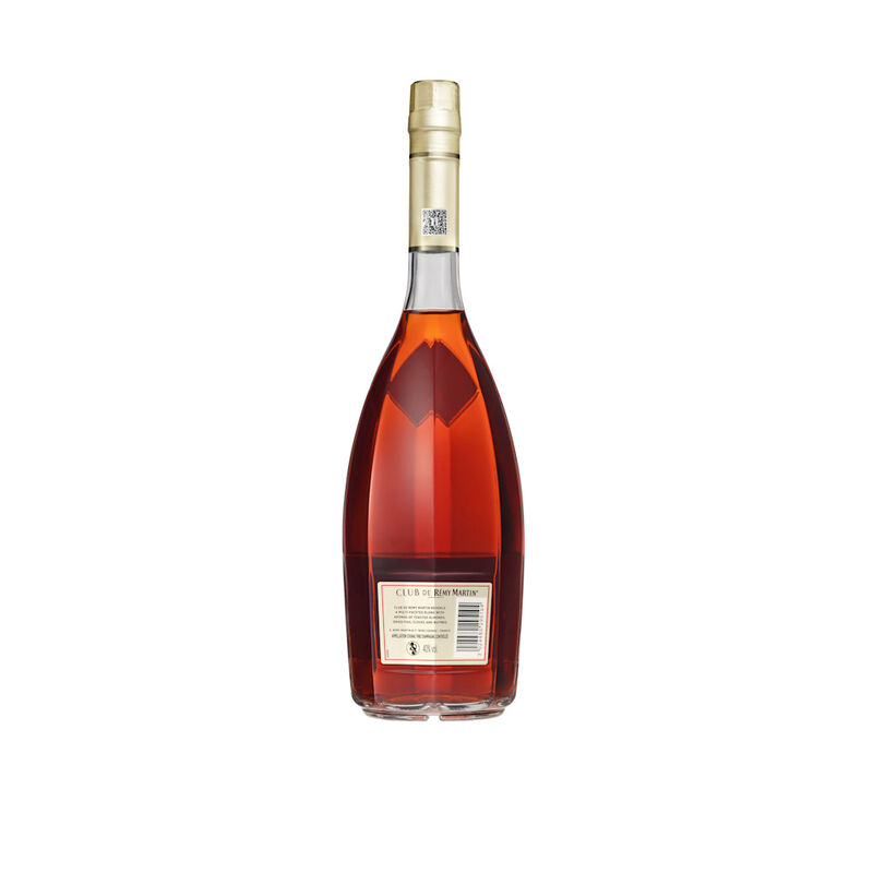 Cognac Fine Champagne Club image number null