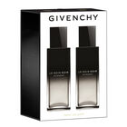 Le Soin Noir Lotions Duo Set image number null