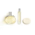 Barénia Gift Set image number null