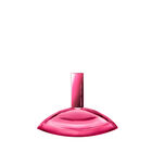 Euphoria Magnetic Elixir Parfum Intense image number null