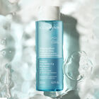 Instant Eye Makeup Remove image number null