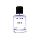 Electric Soul image number null