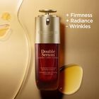 Double Serum G9 image number null