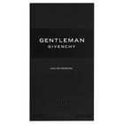 Gentleman image number null