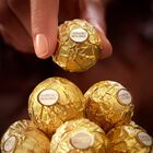Rocher image number null