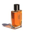 Desert Rosewood image number null