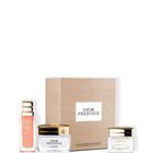 Prestige Beauty Ritual Set image number null