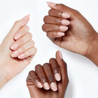 xPress/On image number null