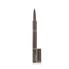 BrowPerfect 3D All-in-One Styler Multi-Tasker image number null