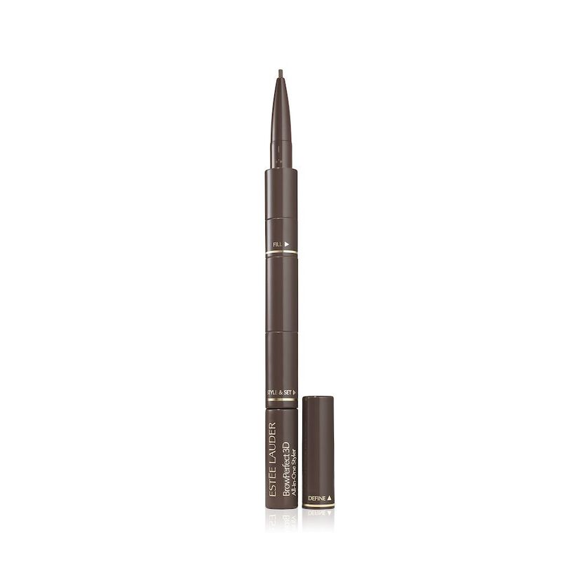 BrowPerfect 3D All-in-One Styler Multi-Tasker image number null