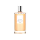 David Beckham Classic image number null