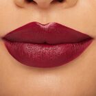 Macximal Silky Matte Lipstick image number null
