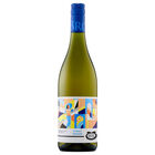 Origin Pinot Grigio image number null