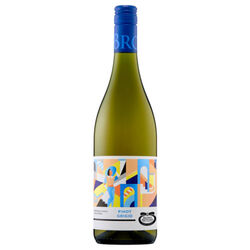 Origin Pinot Grigio