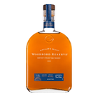 Kentucky Straight Malt Whiskey image number null