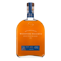 Kentucky Straight Malt Whiskey