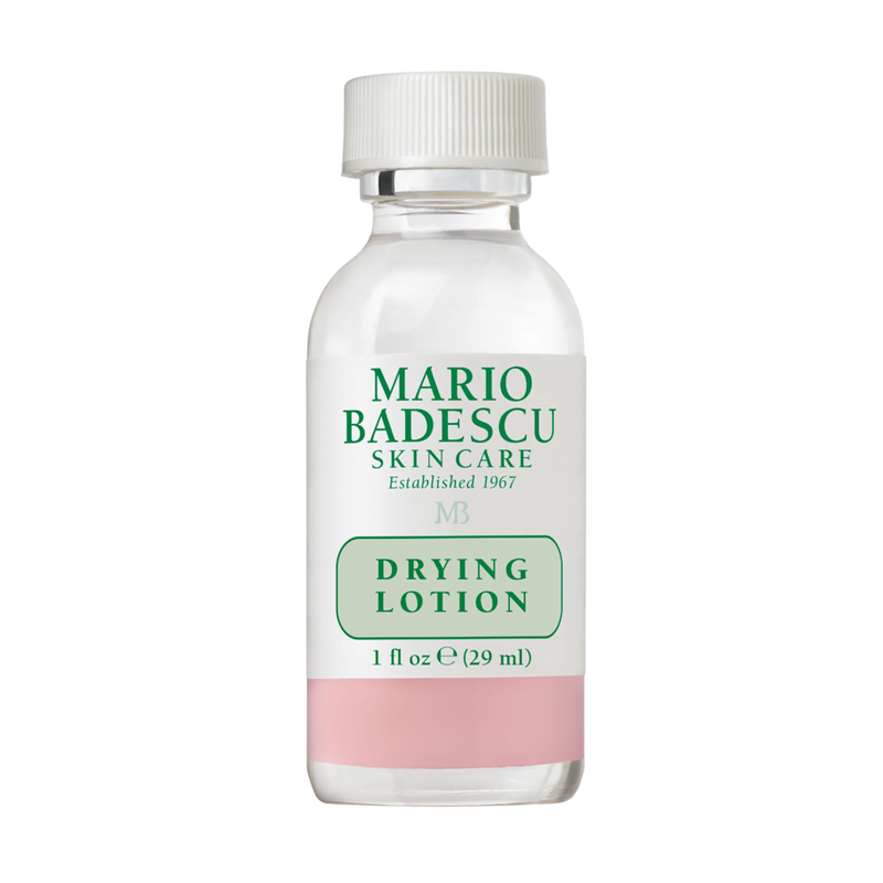 Drying Lotion  image number null