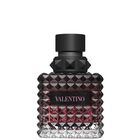 Born In Roma Donna Intense image number null