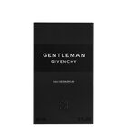Gentleman image number null