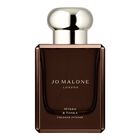 Myrrh & Tonka Cologne Intense image number null
