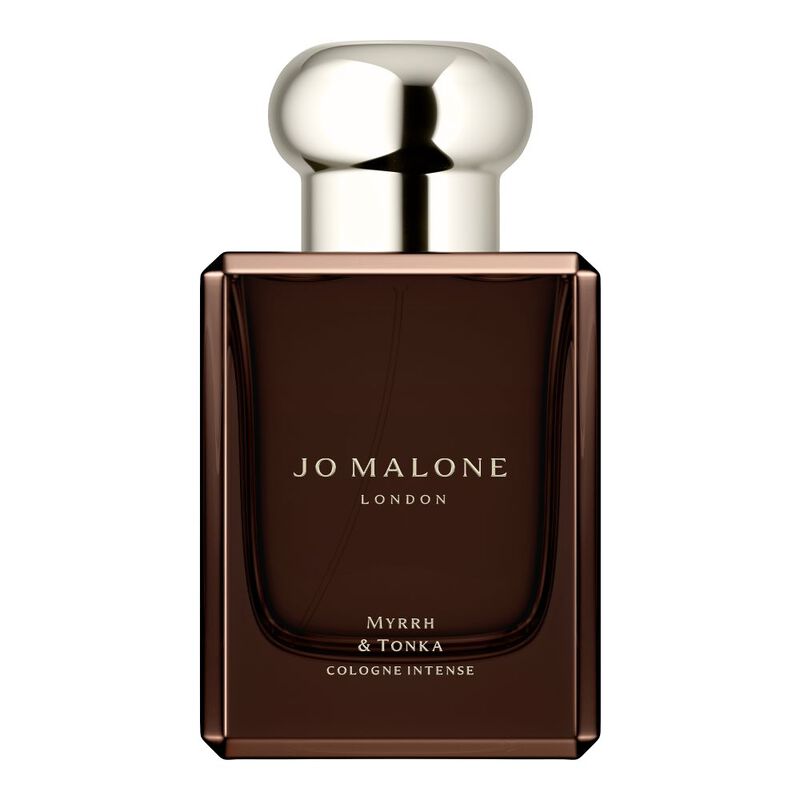 Myrrh & Tonka Cologne Intense image number null