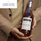 Cordon Bleu XO Cognac France image number null