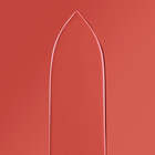 Lip Power image number null