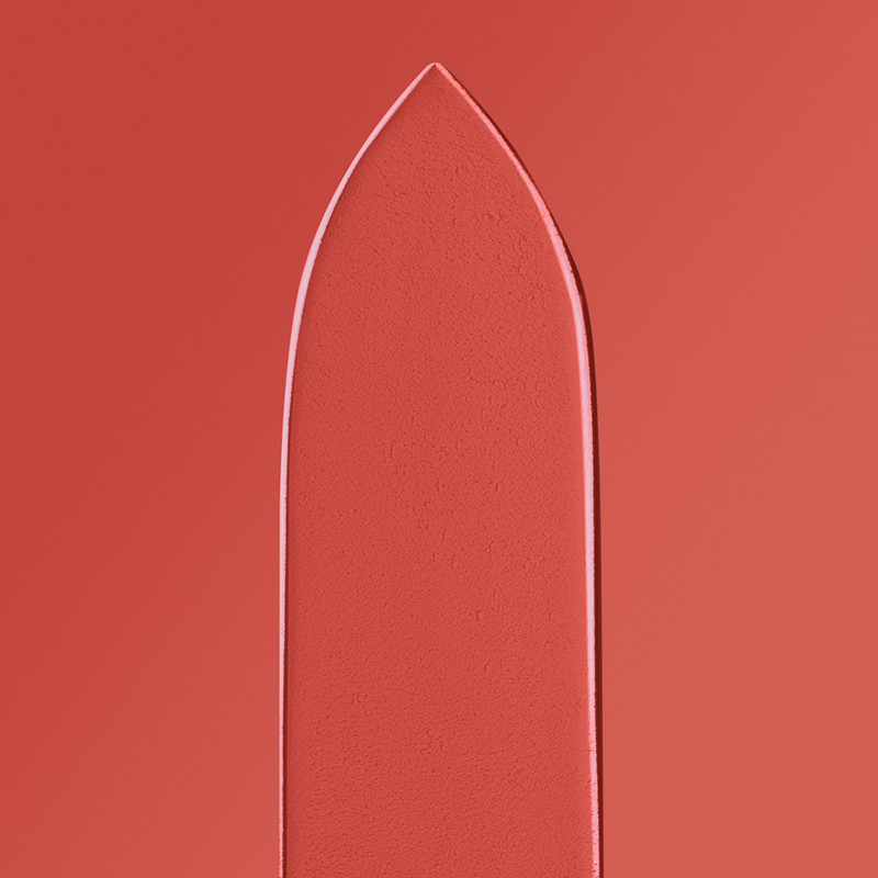 Lip Power image number null