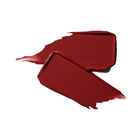 M·A·Cximal Sleek Satin Lipstick  image number null